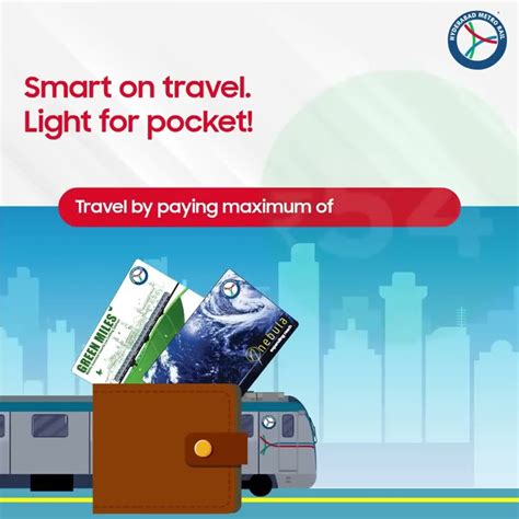 how to get hyderabad metro smart card online|types of hyderabad metro cards.